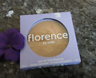 Florence Marble Bronzer New In Box Select Yours