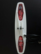 Search coil Detech Ultra sensitive 18 x 4" DD ARROW for metal detectors