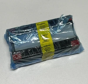 SCHNEEBERGER / MONORAIL / Lineareinheit / MRD35-G1-V3-S0(Sx) / 8300.01.504 - Picture 1 of 1