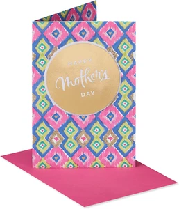 Gifts for Mom, Mothers Day from Husband Daughter Son, Birthday Women Wife Gifts. - Picture 1 of 8