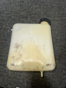 Genuine Sears Crafstman  TANK GAS 1.5 GALLON Part#  751-0555B - Picture 1 of 4