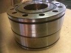 Axial-Schrägkugellager ZKLF50115-2RS-2AP