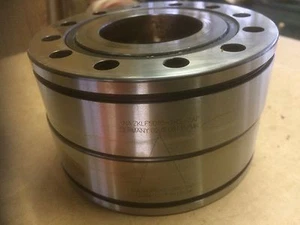 Axial-Schrägkugellager ZKLF50115-2RS-2AP - Bild 1 von 2