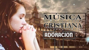 8 Gb - usb con musica cristiana - canciones de alabanzas y mas - Afbeelding 1 van 1