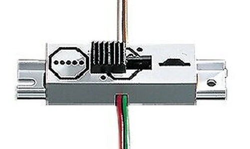 Fleischmann 6919 信号开关控制点 — 第 1/1 张图片