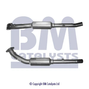 LAND ROVER RANGE ROVER 4.4i V8 (motor M62 B44) 2/02-8/05 (lado izquierdo) - Imagen 1 de 1