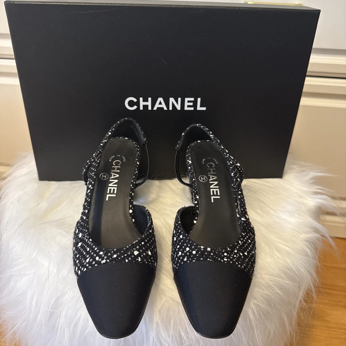 X f отбасылық свингерлердің порносы