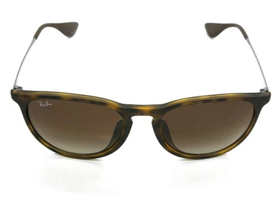 Ray-Ban ERIKA RB4171-F 865 13 Erica Sunglasses Glasses - Image 1 of 2
