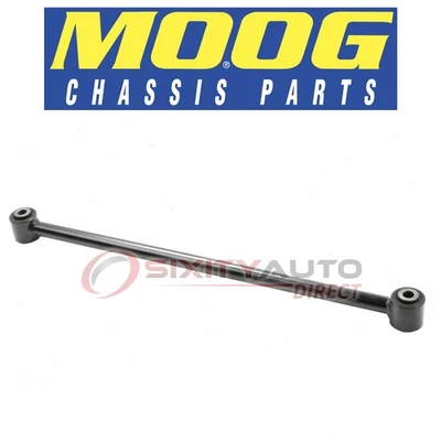 MOOG Rear Lower Rearward Control Arm for 2016-2018 Mercedes-Benz GLE550 - ki - Image 1 of 4