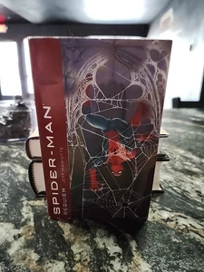 Spider-Man: Requiem (Paperback, 2008) Marvel Comics - Imagen 1 de 7