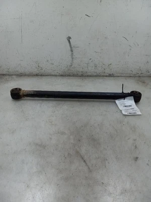 91-98 TOYOTA LAND CRUISER CONDUCTOR TRASERO IZQUIERDO BRAZO DE CONTROL DE ARRASTRE INFERIOR Foto 1 de 4