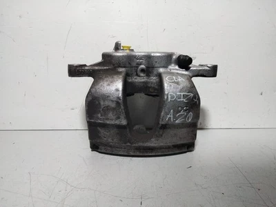 A1774213300 PINZA FRENO DELANTERA IZQUIERDA / 345875 PARA MERCEDES-BENZ CLA C11 - Imagen 1 de 3