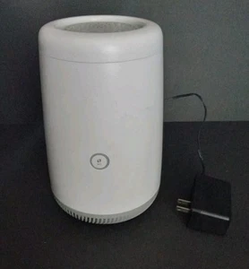 CenturyLink C4000LG Modem/Wi-Fi Router Combo Wireless Wi-Fi - Picture 1 of 7