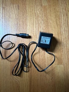 Quantum T-16 Turbo Battery Charger Transformer - Picture 1 of 4