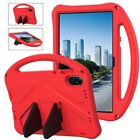 For Blackview Tab 8 7 70 Wifi Oscal Pad 60 Wifi Kids Shockproof Case Stand Cover