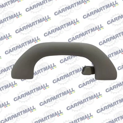 2006 2007 VW Volkswagen Passat Sedan Rear Left Roof Grab Grip Handle 1K0857607J - Изображение 1 из 4