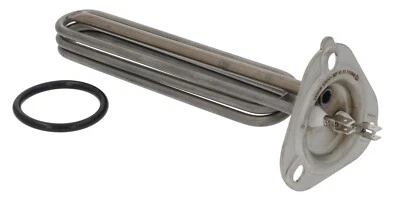 CATERING PARTS UK GLASWASCHMASCHINE HEIZELEMENT FÜR DAWSON GLASWASCHMASCHINE HEIZUNG DWE 6341