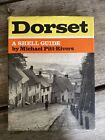 DORSET - A SHELL GUIDE by Michael Pitt-Rivers First Edition