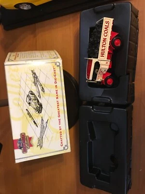 Matchbox  Collector  Guild 1920 Mack AC - Image 1 of 3