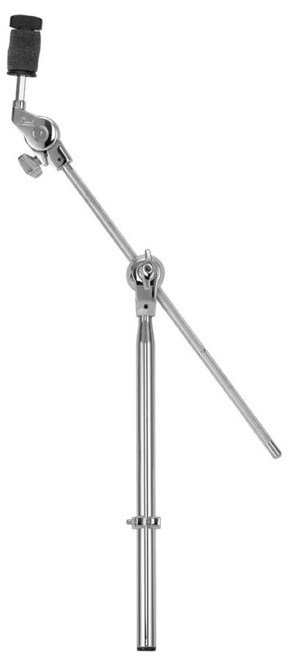 Pearl Ch-930 Beckenarm Cymbal Boom arm