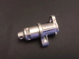 Fiat 500 D/F - Spark Plug Mount - Picture 1 of 1