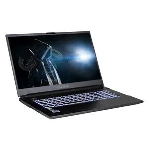 CAPTIVA G14M 21V1 Gaming-Notebook 17,3 Zoll Laptop 1000 GB SSD 16 GB RAM - Bild 1 von 7