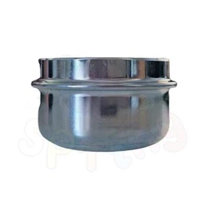 Dust Cap M135582 for John Deere 737 717 727 647 657 667 M653 M655 M665 - Picture 1 of 5