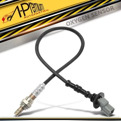 Nuevo sensor de oxígeno 02 O2 para Acura RL TL 1995-2004 aguas abajo 250-24097 234-4097 Foto 1 de 4