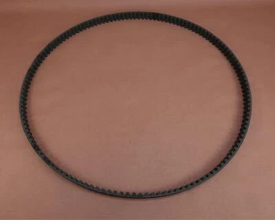 Harley Sportster Iron 1200 XL1200NS 2013-2018 correa de transmisión primaria 40591-07 Foto 1 de 4