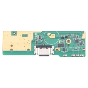Charging Port Repair Board For Mobile Phone Repair Service Easy Repair Solution - Zdjęcie 1 z 8