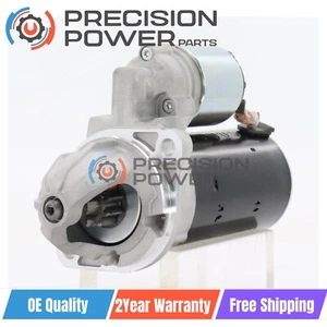 Arranque para minicargadora John Deere 4120 4320 4520 CT315 RE508922 RE540304 18954 - Imagen 1 de 8