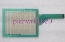 For HG2A-SS22JF Touch screen Panel glass IDEC