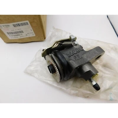 原始设备制造商正品工厂五十铃前轮气缸制动器 1-47600994-2,通用汽车# 97732591 — 第 1/4 张图片