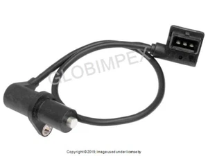 BMW 325i 325is 525i (1991-1993) Camshaft Position Sensor FACET +1 YEAR WARRANTY - Picture 1 of 1