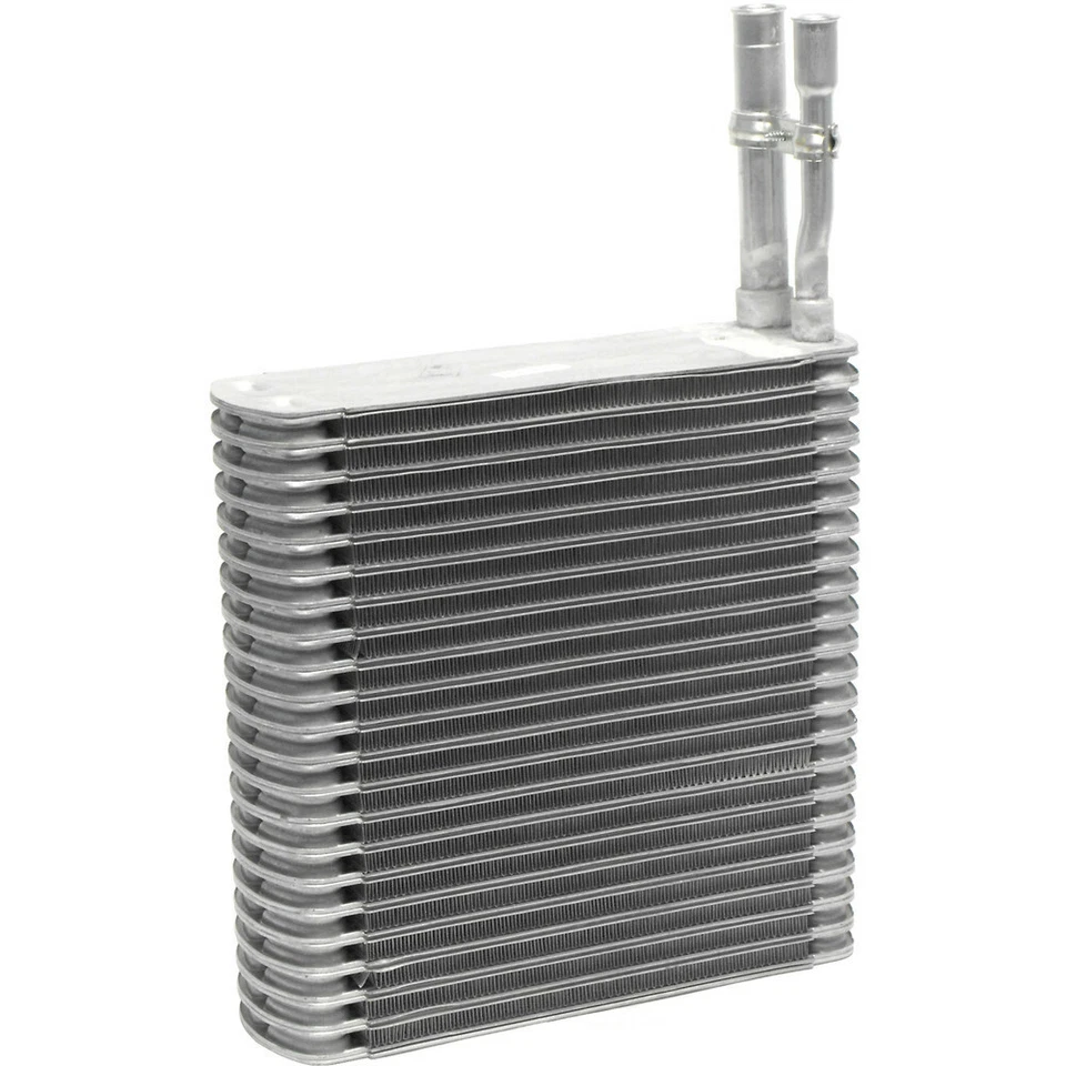 NEW AC Evaporator JEEP WRANGLER 1997 98 99 00 2001 - Image 1 of 1