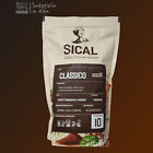 Sical Ground Coffee, Body Aroma and Flavor, 250g, 8.80oz, Portugal