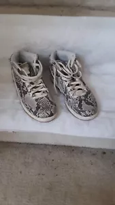 nike Air Force high - Picture 1 of 3