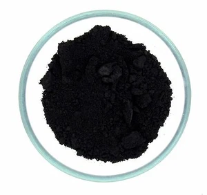 Óxidos de grado cosmético/haz tu propio maquillaje mineral. Colorante para velas y jabón - Imagen 1 de 12
