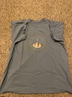 JOHN MAYER SEARCH FOR EVERYTHING TOUR CONCERT shirt size XL