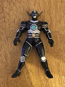 Vintage 1998 Bandai Power Rangers Lost Galaxy Magna Defender Action Figure - Picture 1 of 1