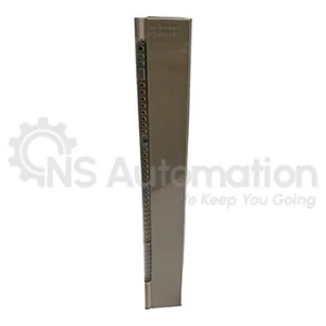 ABB DI620 Digital Input 32ch 24VDC 3BHT300002R1 - Picture 1 of 6