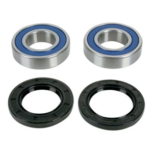 Moose Racing Radlager-Kit BEARING KIT WHEEL RR - Bild 1 von 1