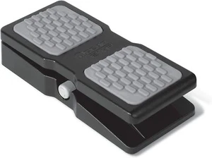 M-Audio EX-P | Universal Expression Pedal for Keyboards, MIDI Keyboards/Con - Picture 1 of 1