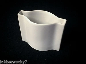 Gustavsberg “Kombi” Stoneware Vase by Swedish Artist Margareta Hennix 1972-73 - Picture 1 of 6