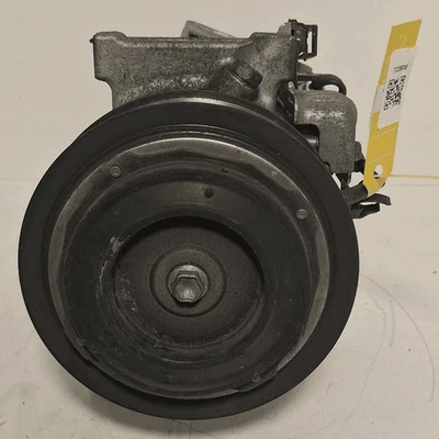 926004EB1A Compressore a/c  NISSAN QASHQAI (J11E) 1.7 dCi 2WD (110Kw) Suv - Immagine 1 di 4