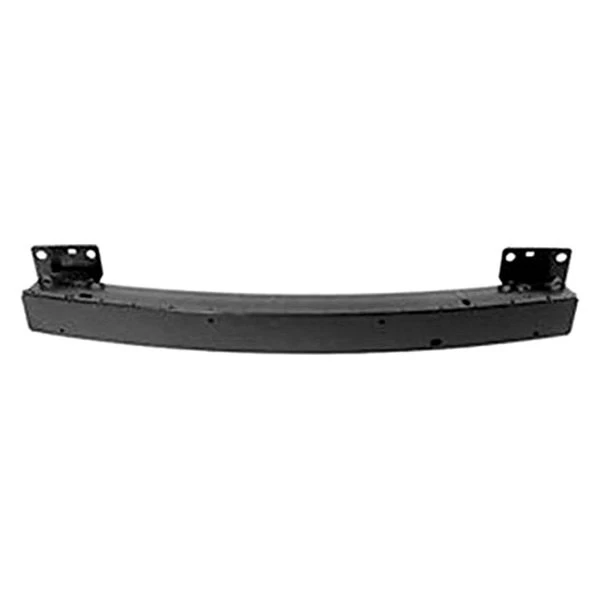 For Dodge Grand Caravan 08-20 Sherman Front Bumper Reinforcement Value Line - Изображение 1 из 1