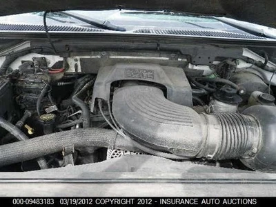 Eje delantero Heritage eje exterior CV compatible con camioneta Ford F150 97-04 927768 Foto 1 de 4