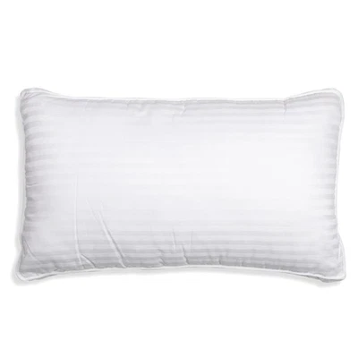 НОВАЯ подушка Private Collection Hotel Grande - Изображение 1 из 3