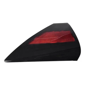 Reflector Light Accessories Hot Sale Parts Useful Light Simply Clip-In - Picture 1 of 12