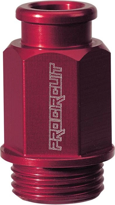 Montaje de arranque en caliente Pro Circuit Carb #HSC04250 para Honda CRF 250 2004-2005 Foto 1 de 1